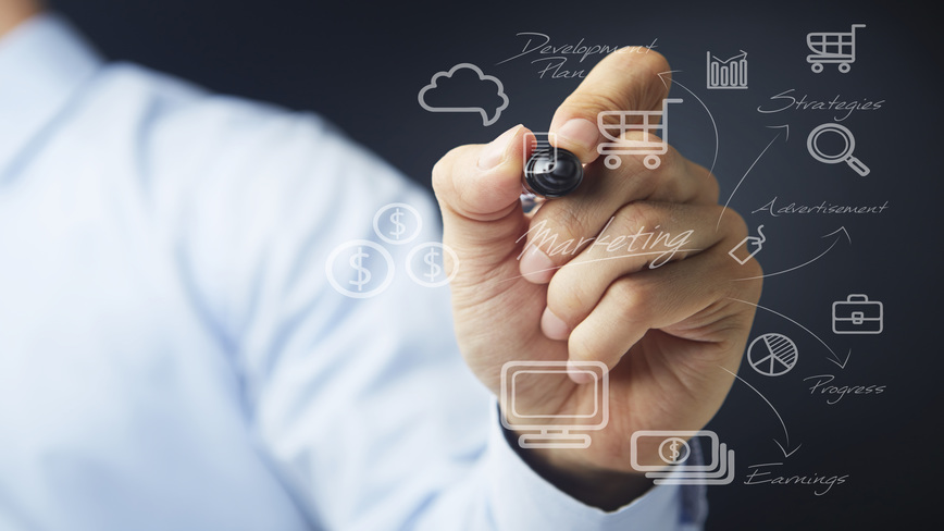 8 Necessary Elements That’ll Make Your Website Great