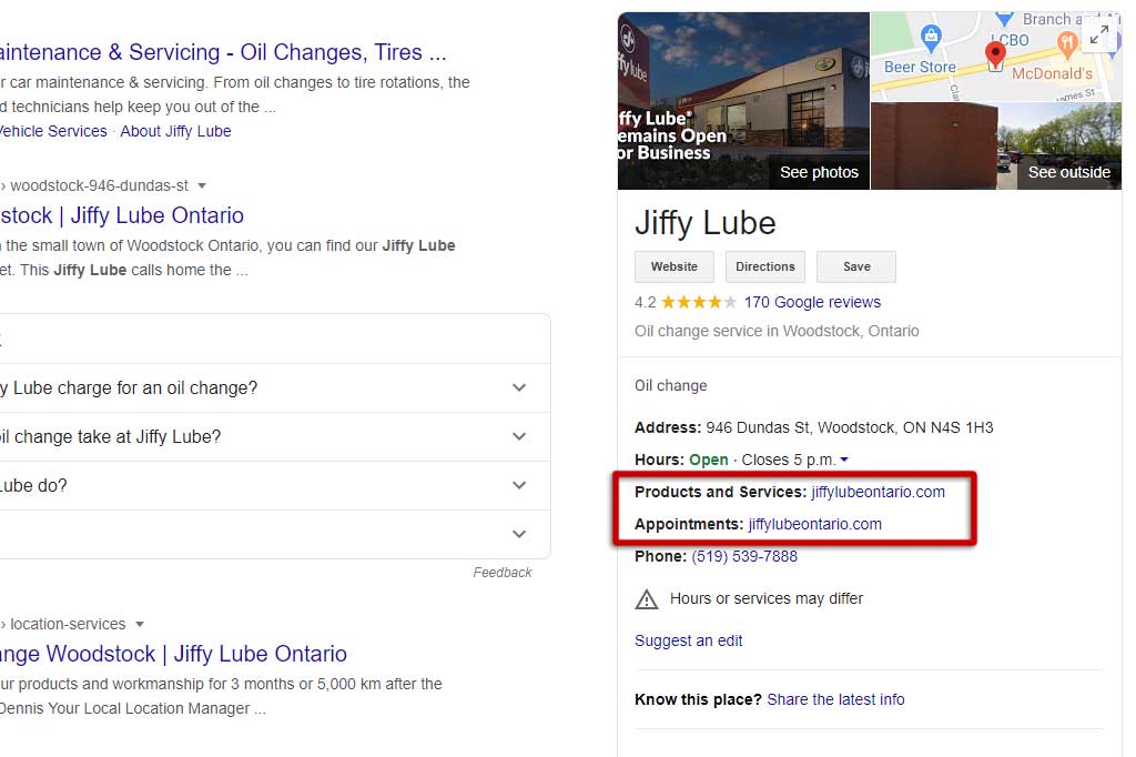 set-up-google-my-business-account-05