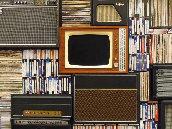 Is Your Website Outdated?