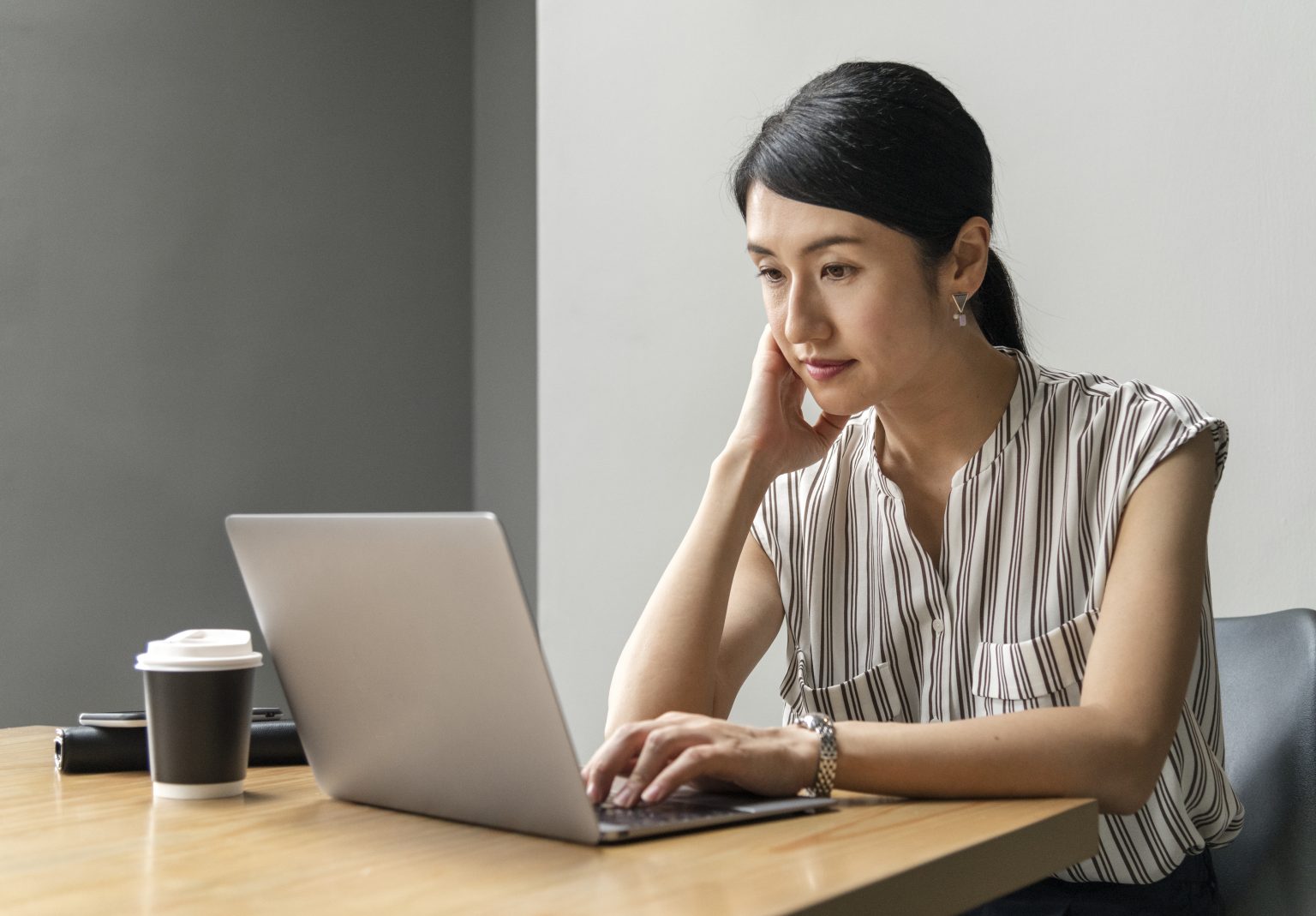 Should I Redesign My Website?