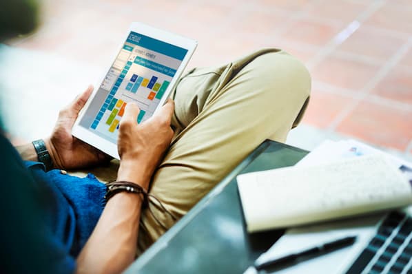 Free SEO Tools You Can Use Right Now