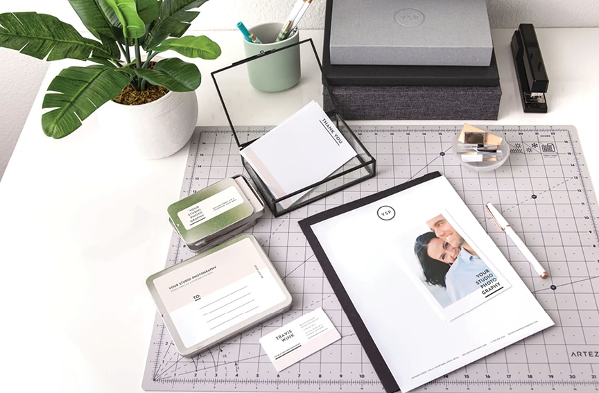 Should You Refresh Your Company’s Brand?