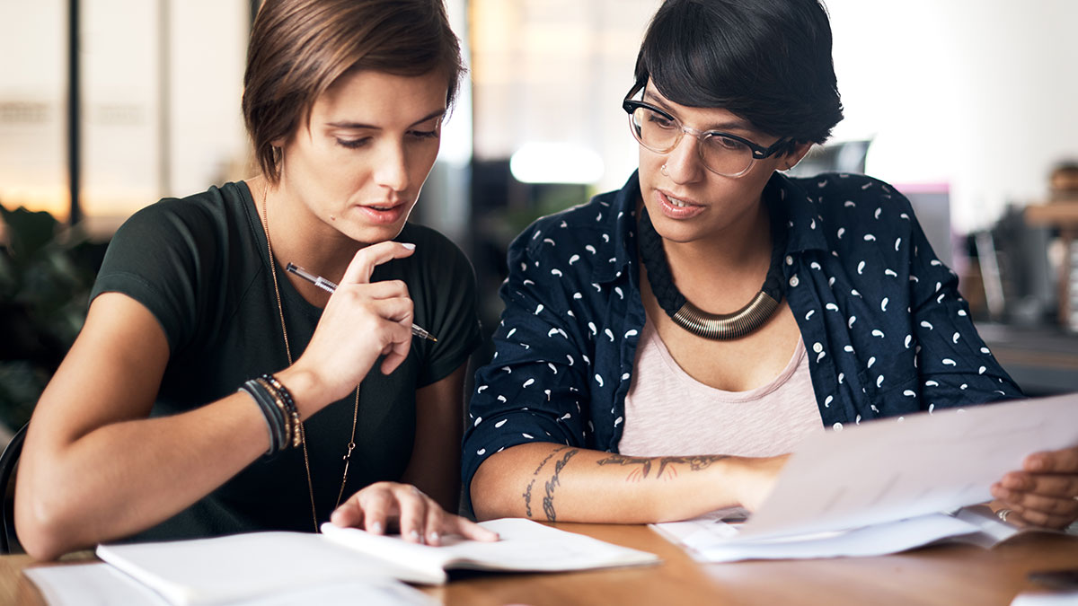 Maximize Your Marketing Efforts With Analytics