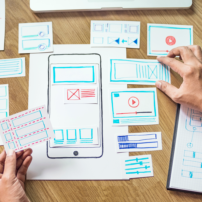 5 Signs That It’s Time for a New UX Design