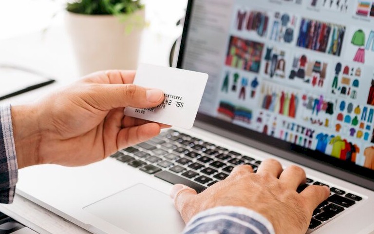 3 Ways Sales Enablement Can Inform Your Digital Marketing Strategy
