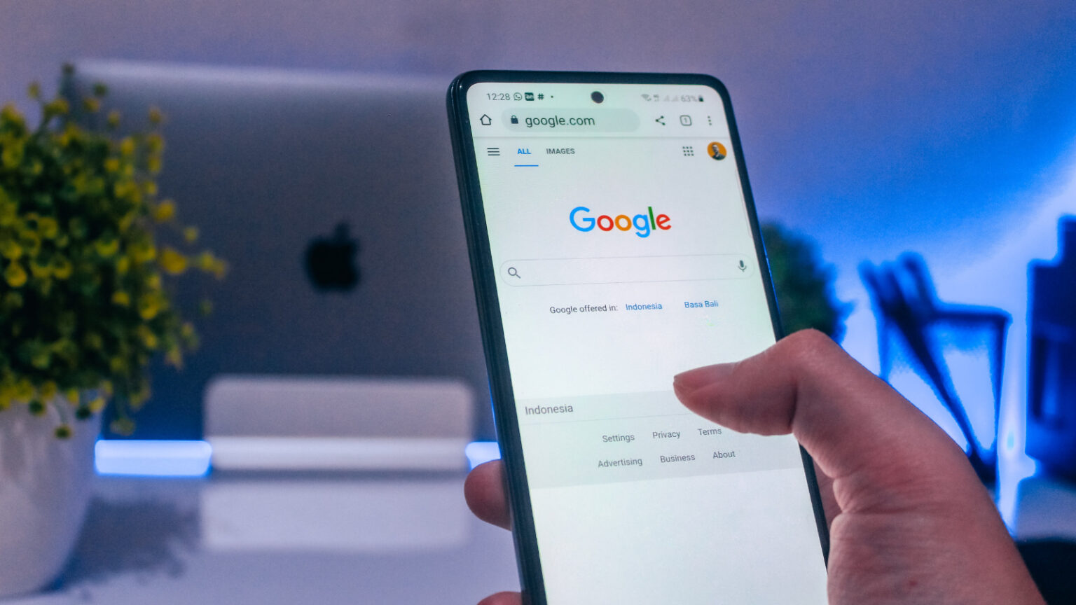 Google’s Search update should help cut through the noise