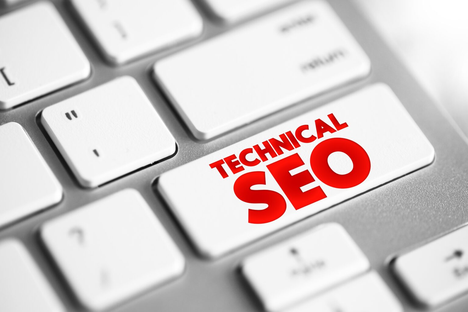 What is Technical SEO and Why Should Website Owners Care?