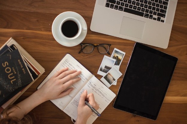 Strategies For Creating Content