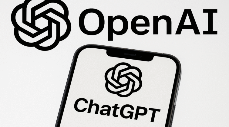 OpenAi ChatGPT