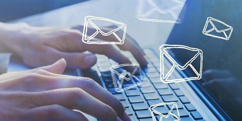 Why Do Emails Bounce Back