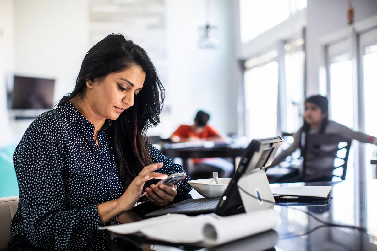 Social Proof: How to add evidence to your website
