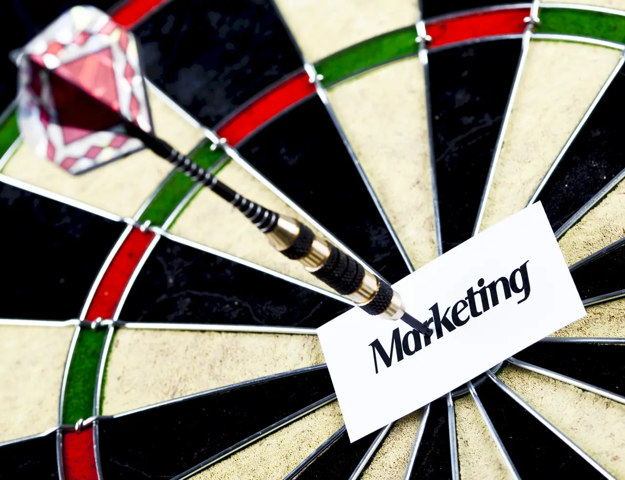 Why Online Ads Follow You Around the Web, and how to use this for your next digital marketing efforts