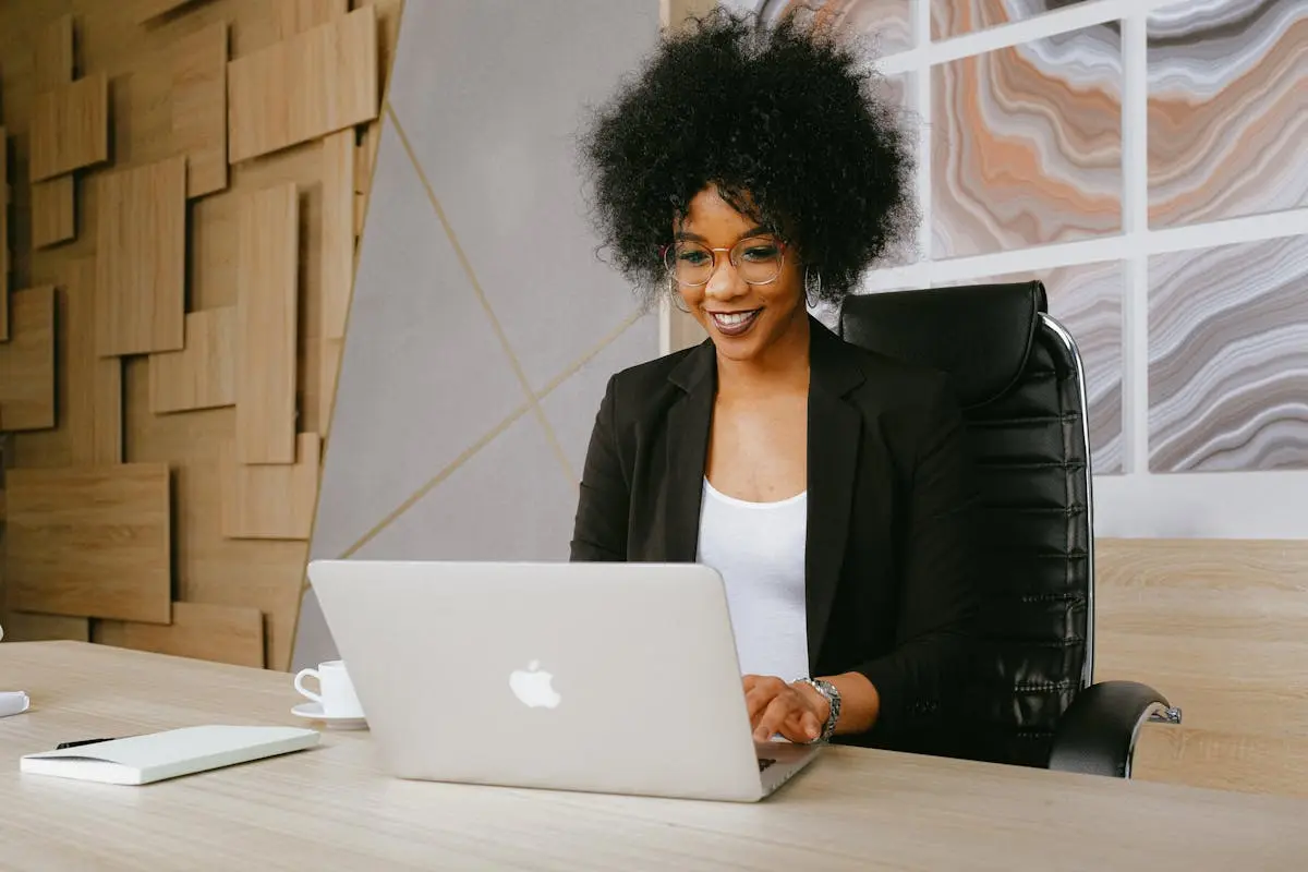 Top 5 questions you should be asking agencies when revamping or creating a new website