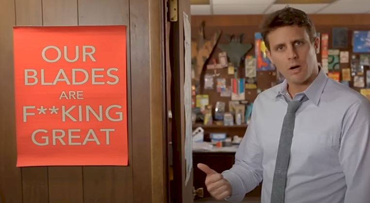 A big budget is not required to succeed in digital advertising