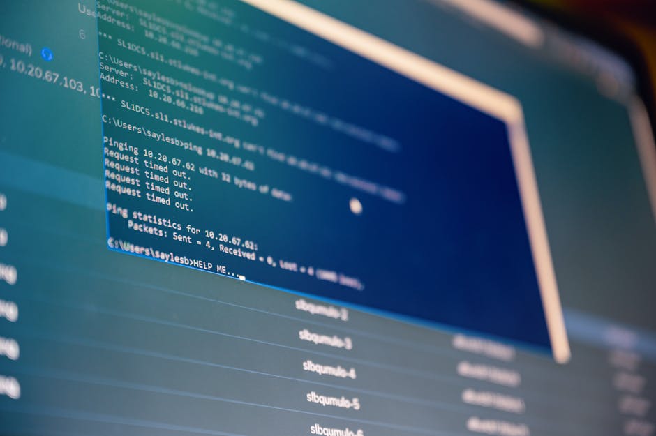 Why Your Business Needs to Evolve with Professional Web Applications