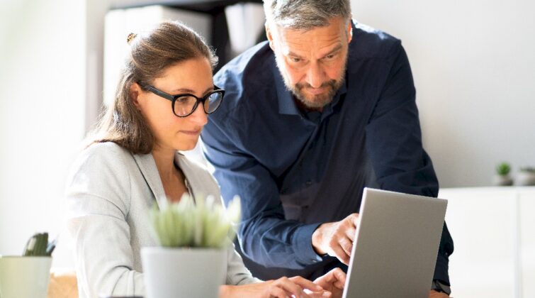 corporate-business-strategy-and-collaboration