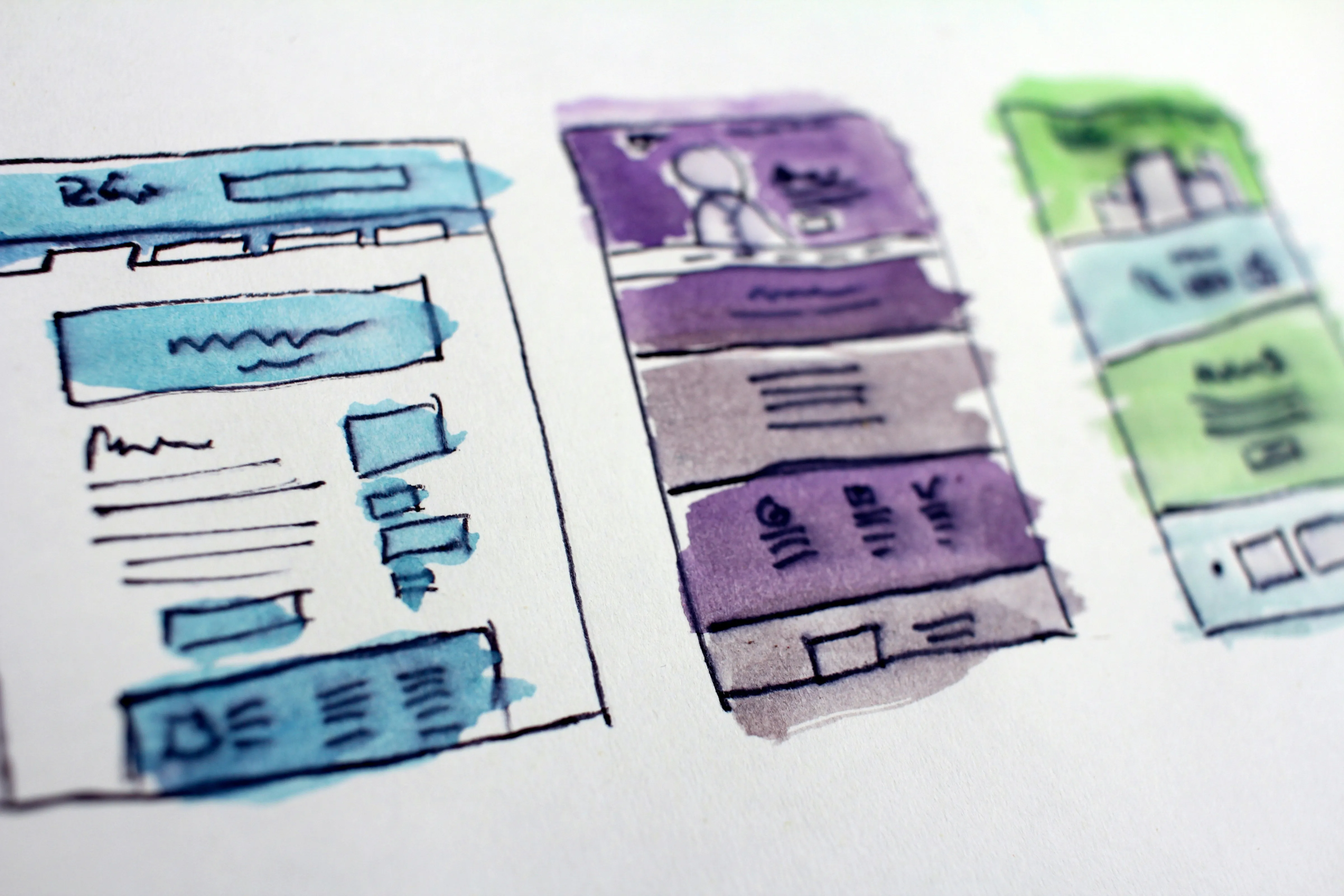 A Simple Positioning Framework for B2B Clarity