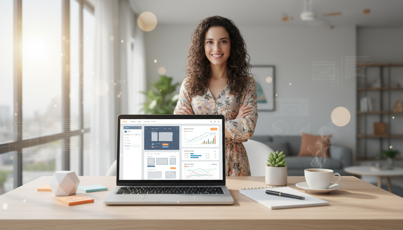 7 Tips On Redesigning Your Website Without Losing Your Site’s SEO