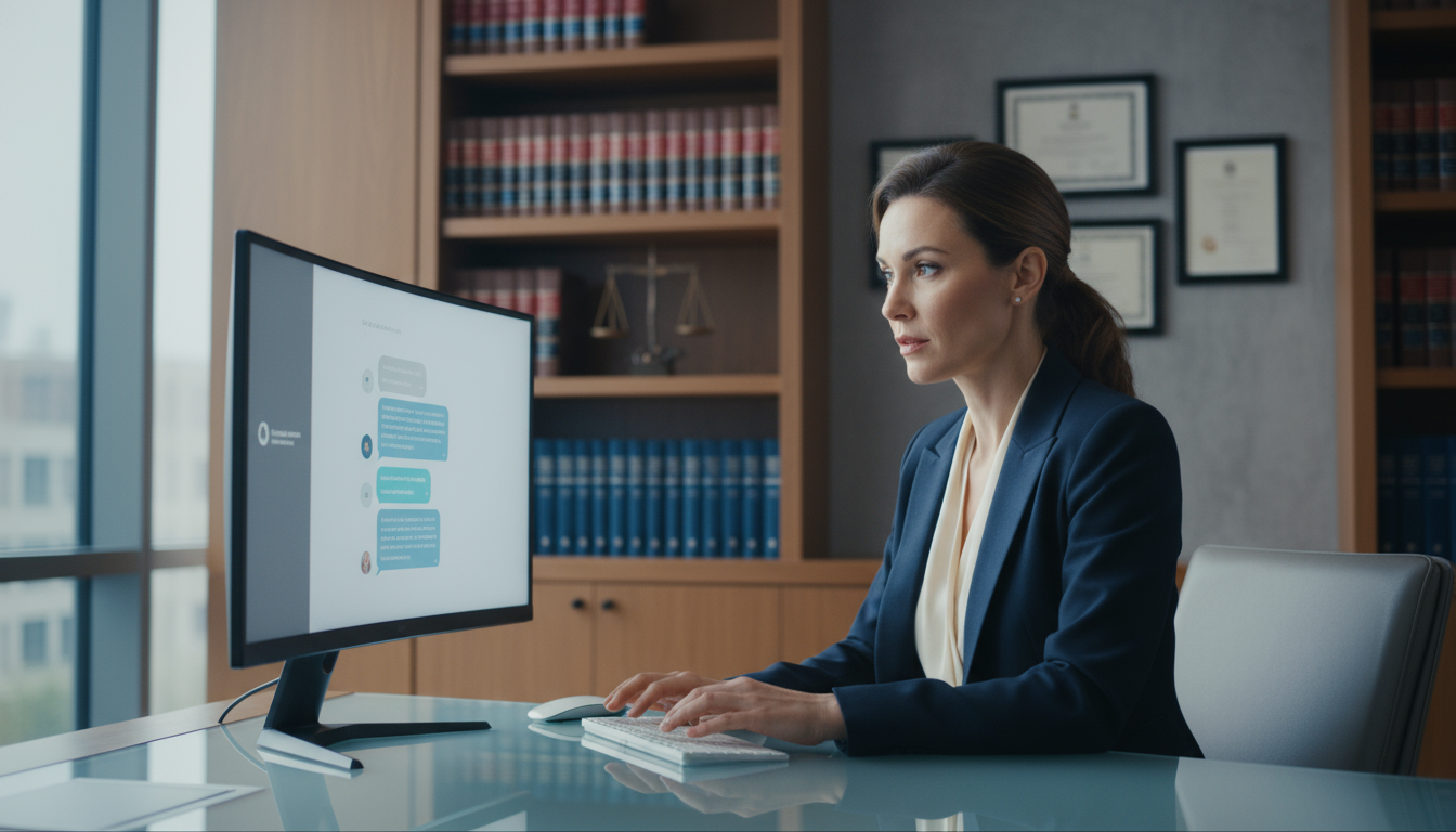 How do I get my company ranked on ChatGPT?