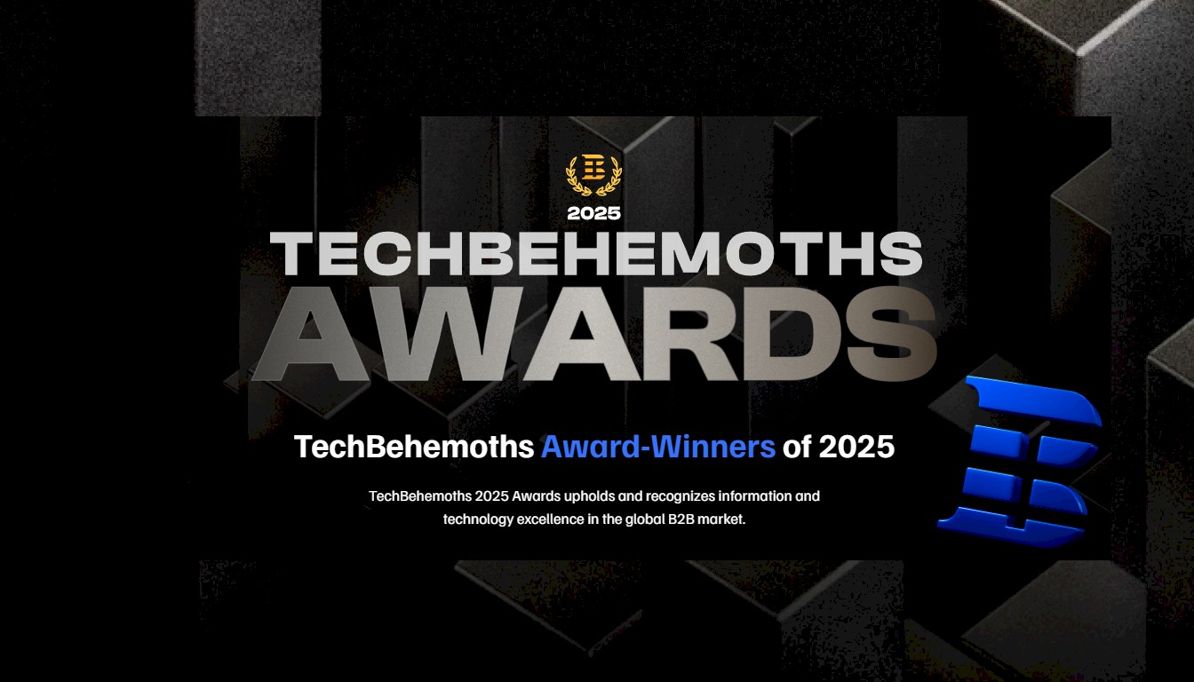 Congratulations to Evolve Media on Back-to-Back Wins!