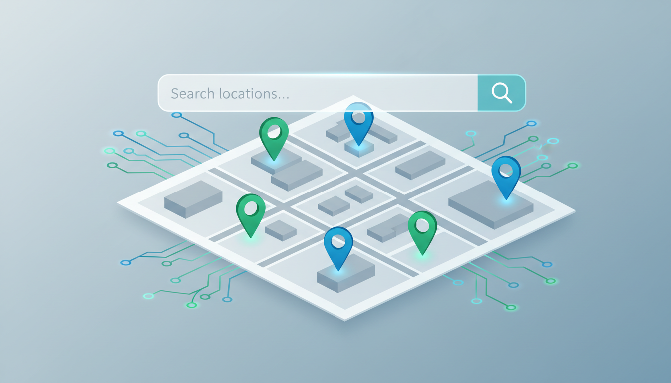 SEO, AI, and GEO: Why Local Businesses Don’t Need to Fear AI (and What Actually Matters Right Now)