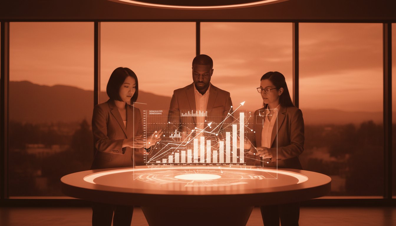 Fully Managed SEO Services: The Strategic Blueprint for Growth in 2026