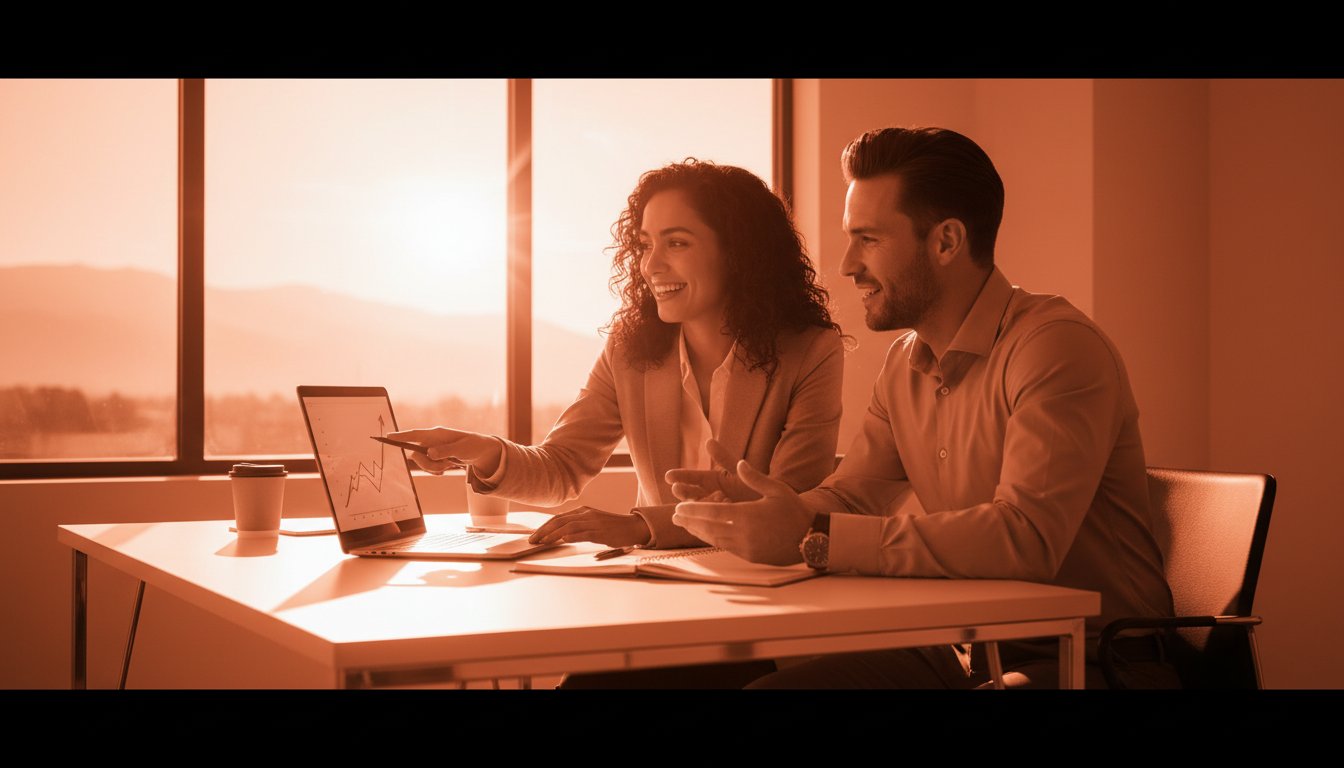 How AI and Machine Learning are reshaping web development