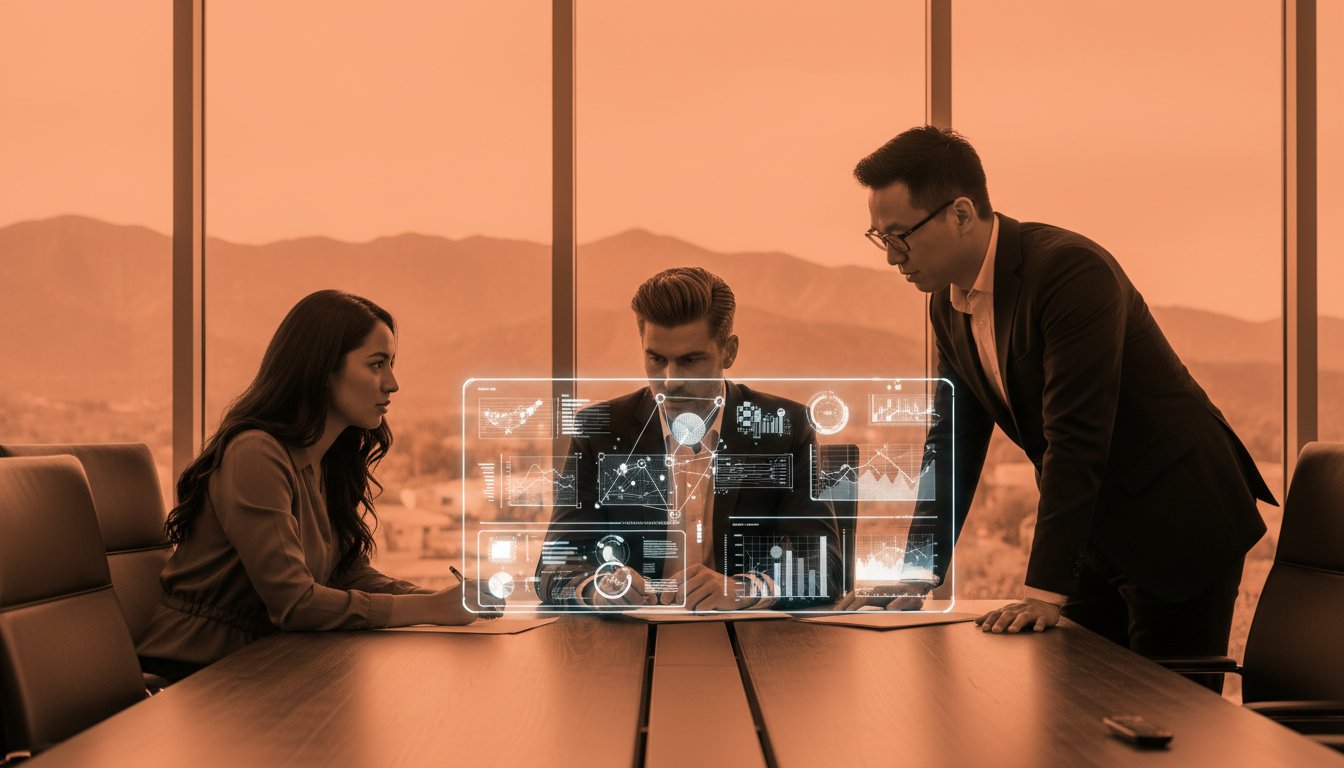 How to Budget for a New Website in 2026: A Strategic Guide