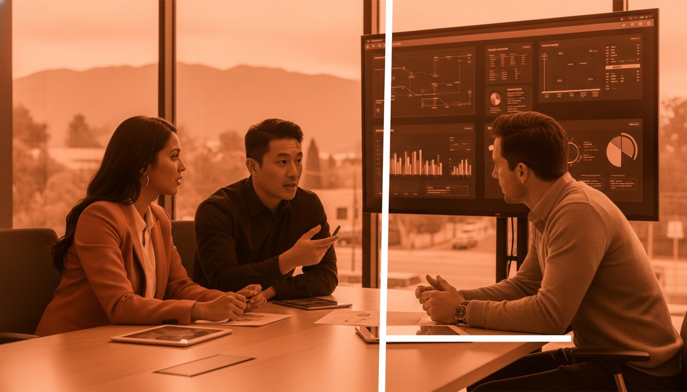 Mastering the Website Redesign Proposal Template: A Strategic Guide for 2026