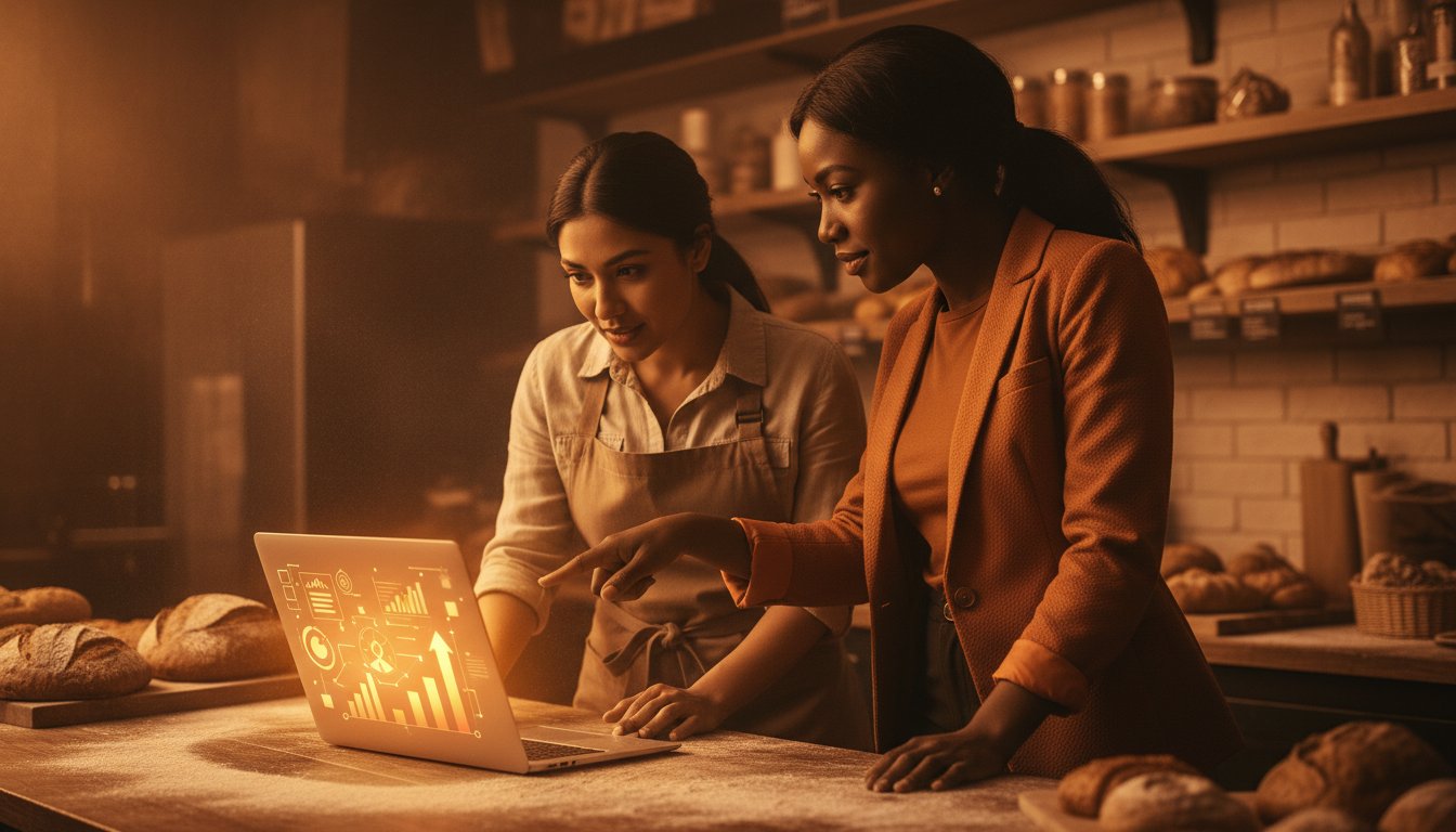 Small Business SEO Services: A Friendly Guide to Getting Found in 2026