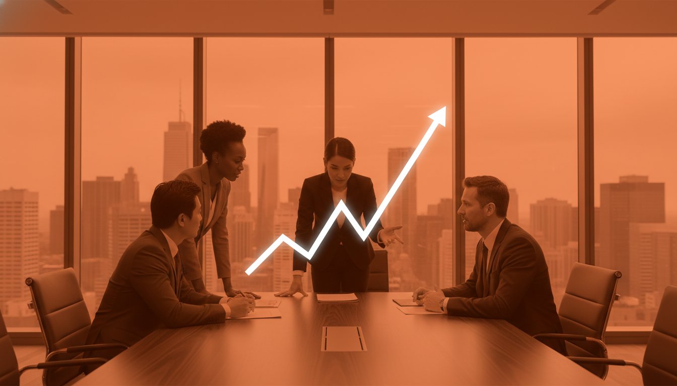 What Is an SEO Marketing Agency? A Friend’s Guide to Finding the Right Partner
