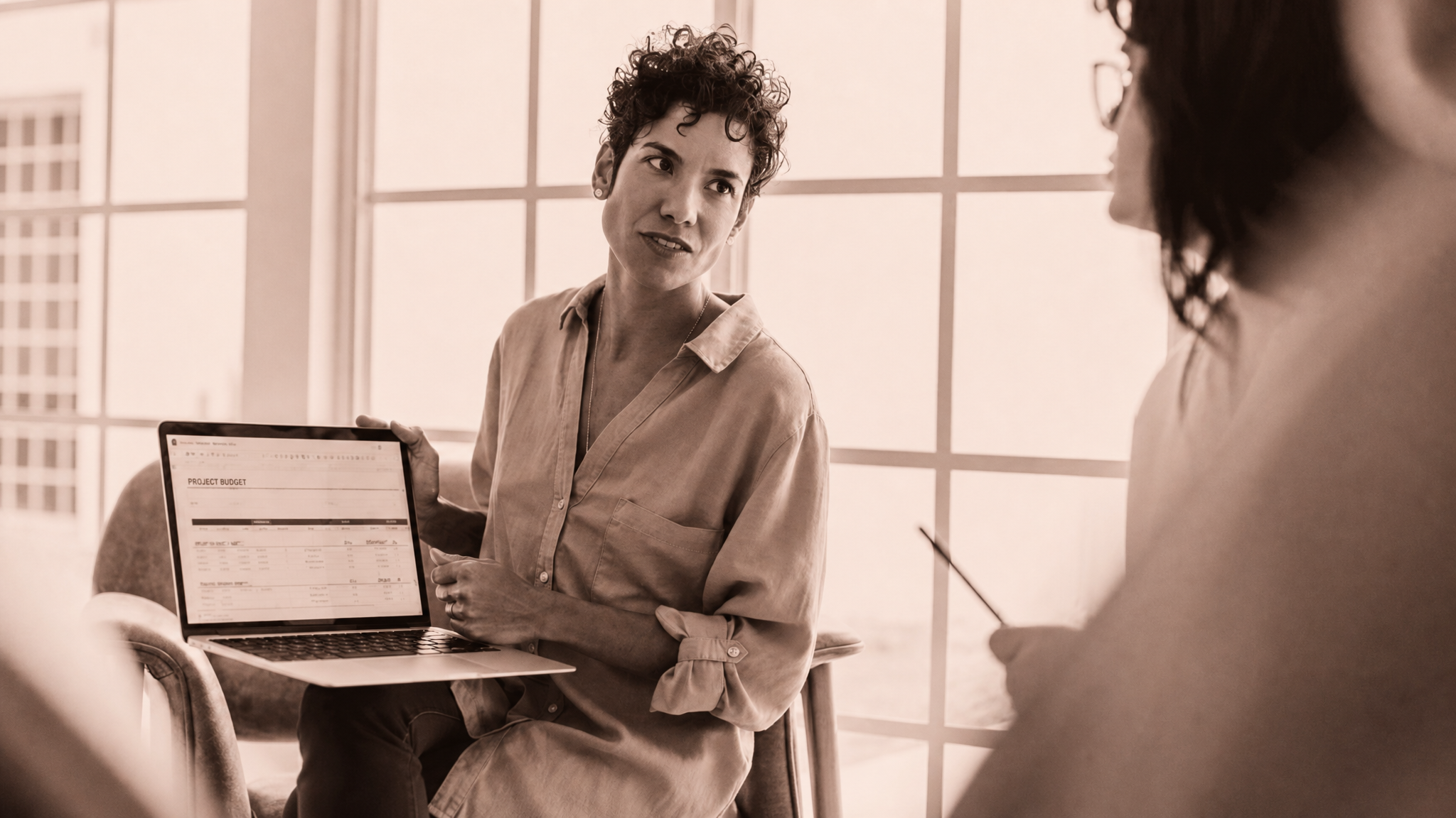 Custom Web Application Development: Stop Fighting Your Software and Start Scaling