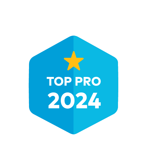 Top Web Design Company in the USA 2024