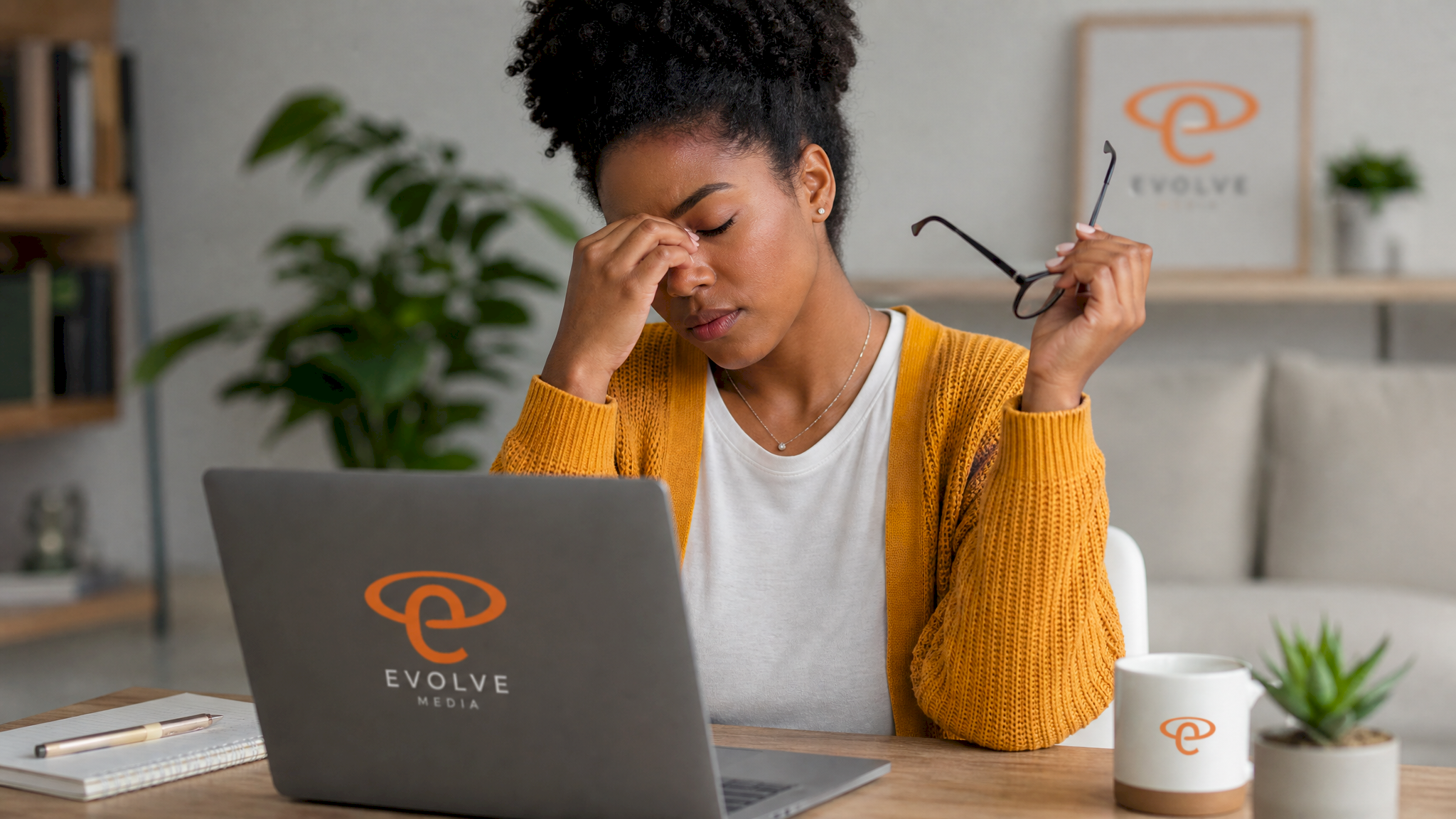 Common Website Redesign Mistakes to Avoid: A Stress-Free Checklist for 2026