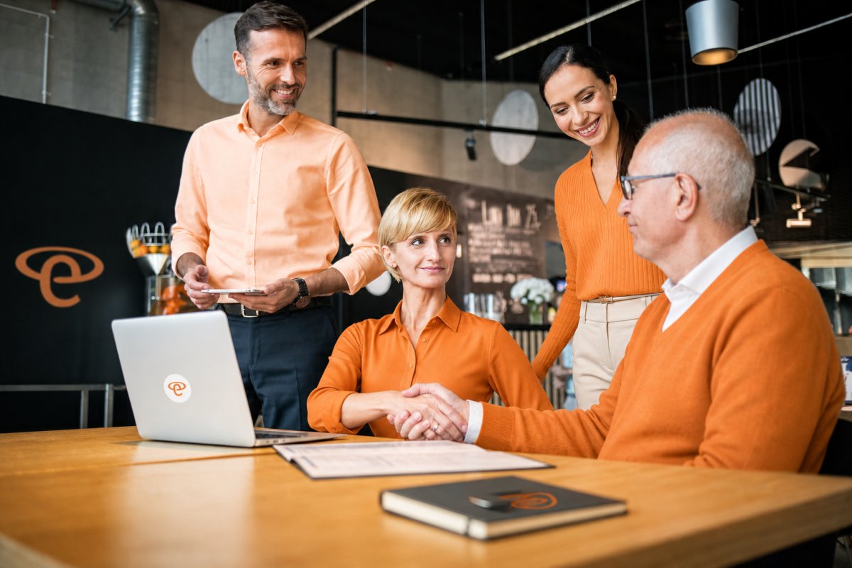 How to Get Buy-In for a New Website: A No-Fluff Guide to Winning Over Stakeholders