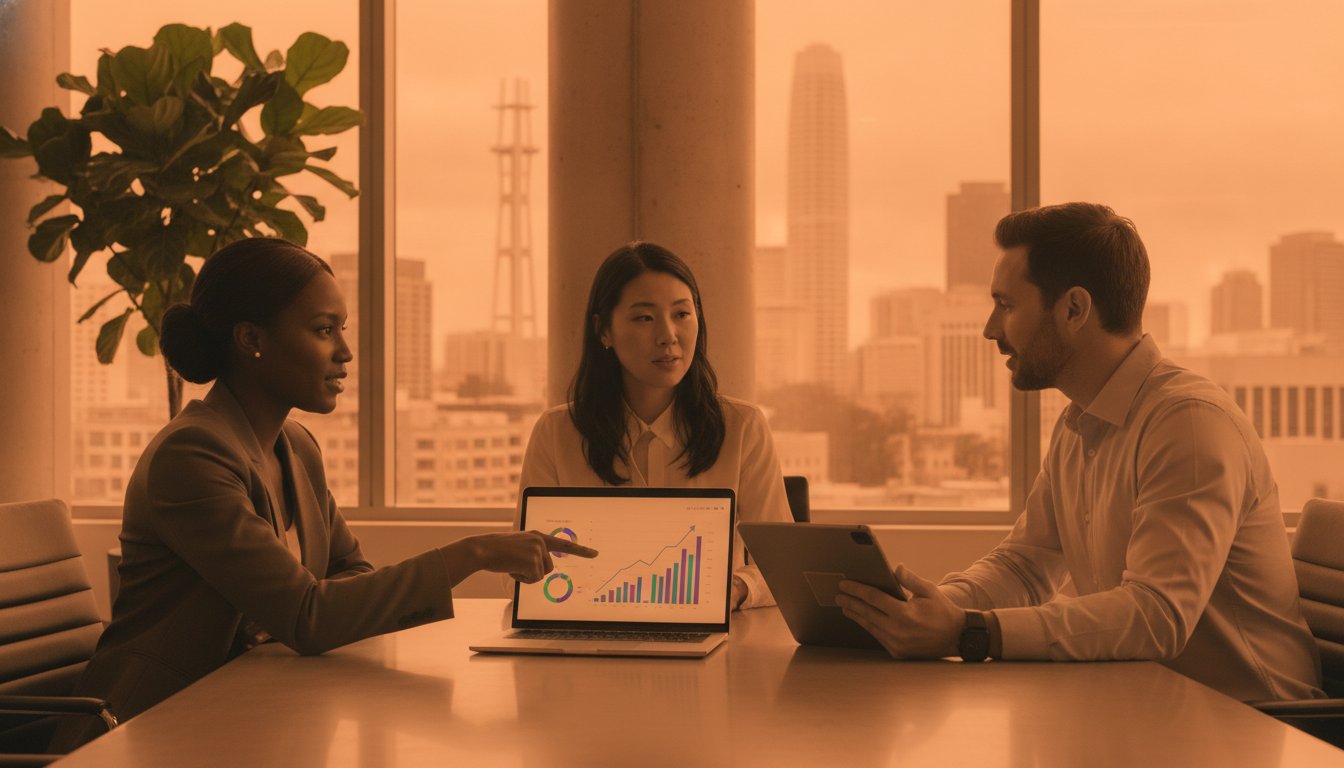 SEO Packages for Small Business: A 2026 Guide to Buying What Actually Works