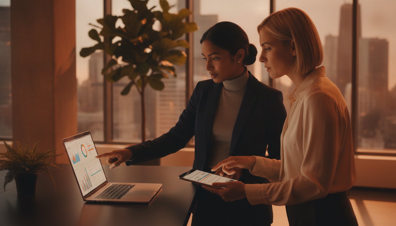 Post-Launch Website Checklist: The 2026 Guide to a Flawless Site Debut