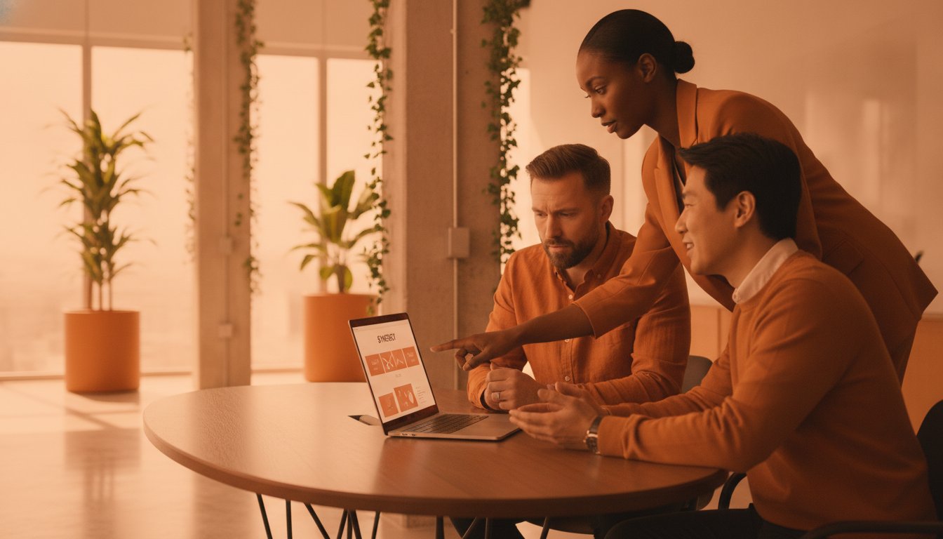 The No-Nonsense Guide to a Website Maintenance Plan for Small Business