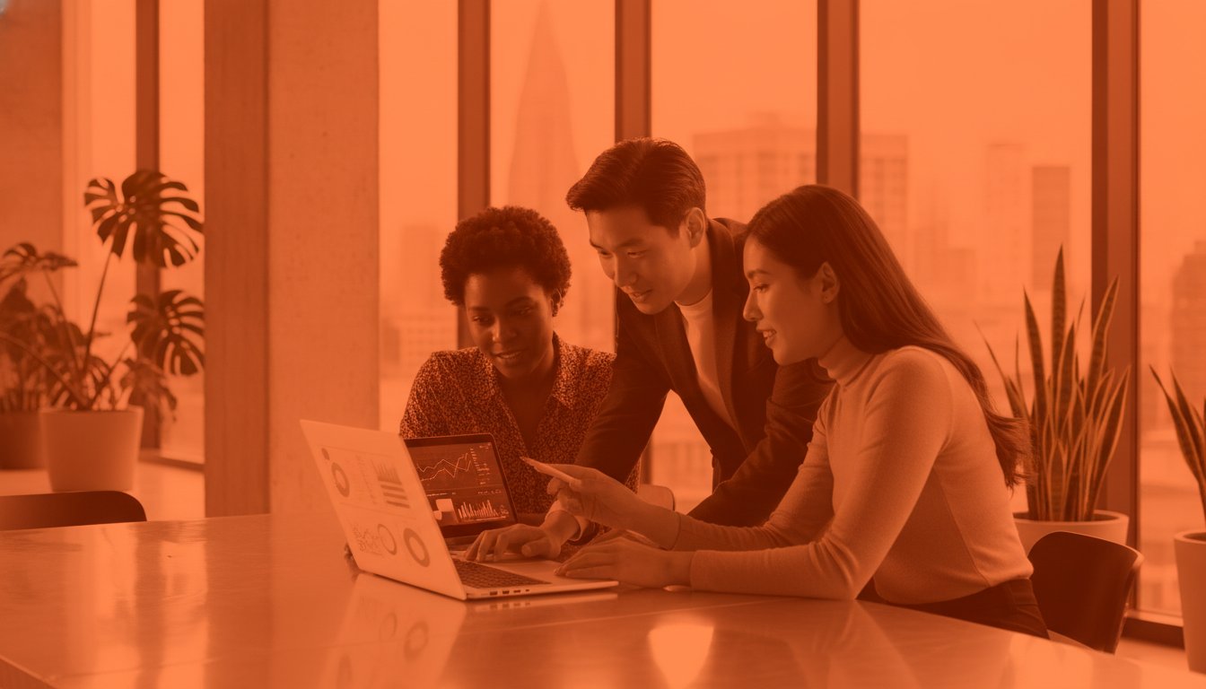 Website Maintenance Plans for Small Business: The 2026 Buyer’s Guide