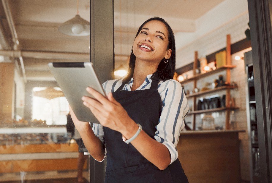 Website Redesign ROI Calculator: Is Your New Site a Cost or a Propellant?