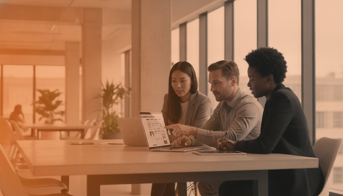 12 Red Flags and Signs You Need a Website Redesign in 2026